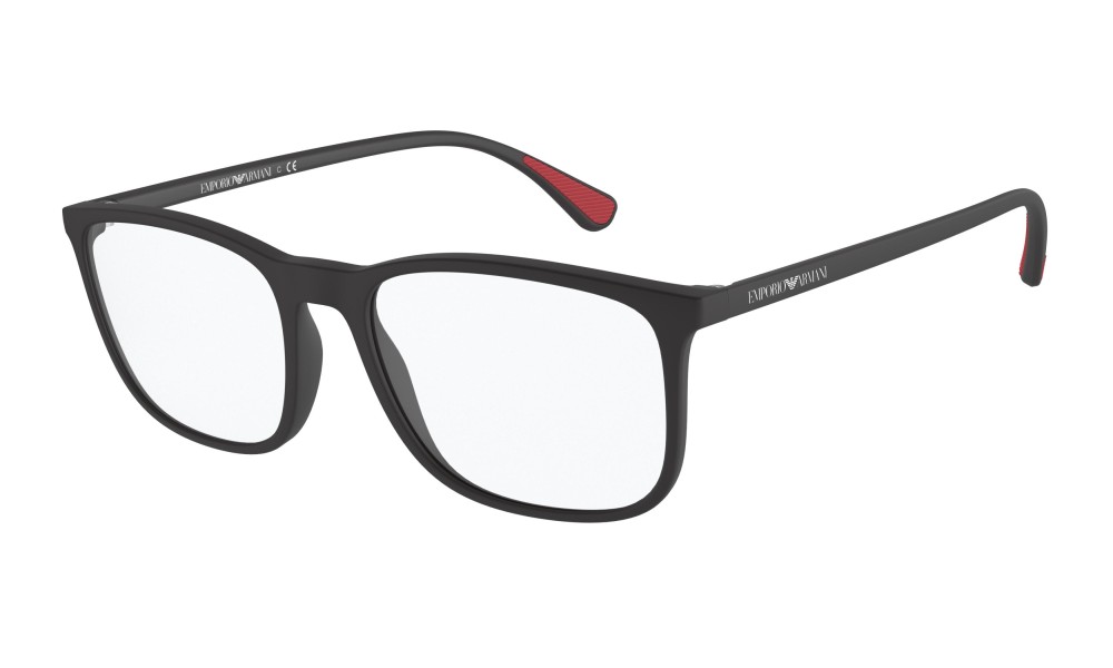 Emporio Armani EA3177 5042 Emporio Armani EA3177 5042