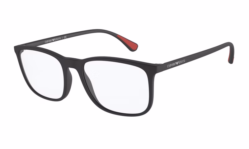 Emporio Armani EA3177 5042 Emporio Armani EA3177 5042