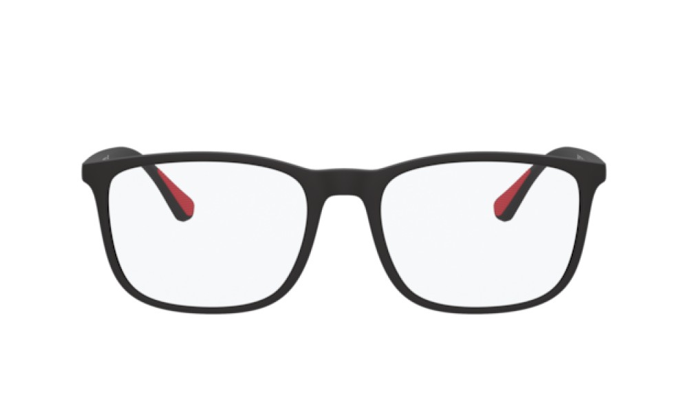 Emporio Armani EA3177 5042 Emporio Armani EA3177 5042