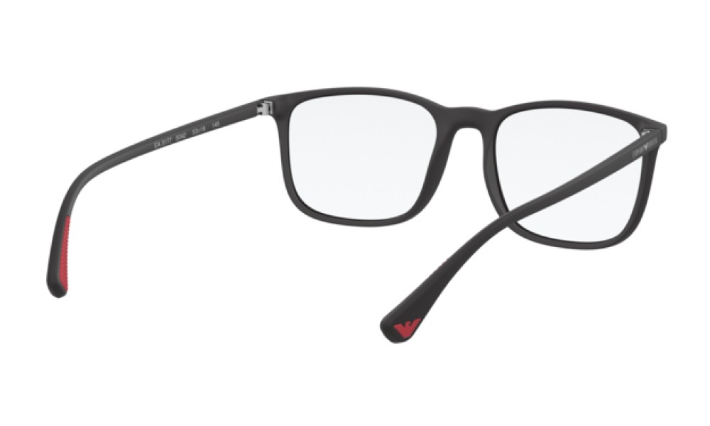 Emporio Armani EA3177 5042 Emporio Armani EA3177 5042
