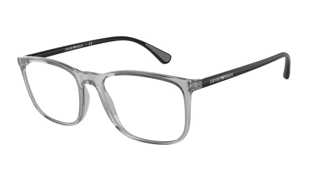 Emporio Armani EA3177 5090 Emporio Armani EA3177 5090