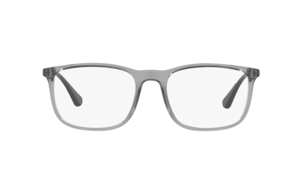 Emporio Armani EA3177 5090 Emporio Armani EA3177 5090