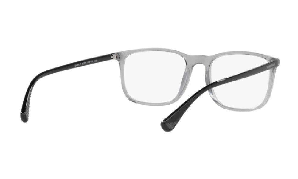 Emporio Armani EA3177 5090 Emporio Armani EA3177 5090