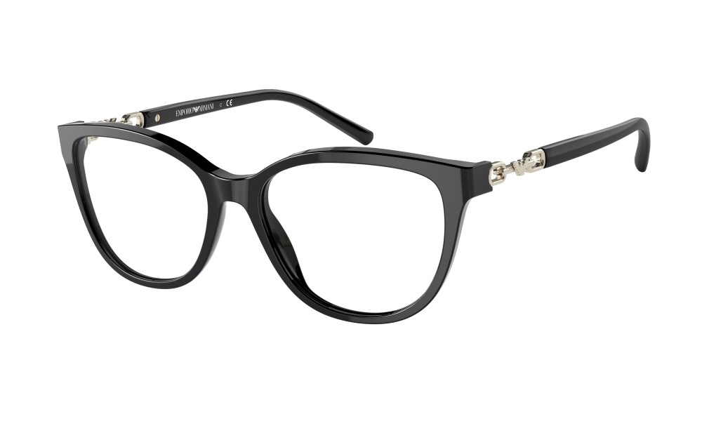 Emporio Armani EA3190 5001 Emporio Armani EA3190 5001