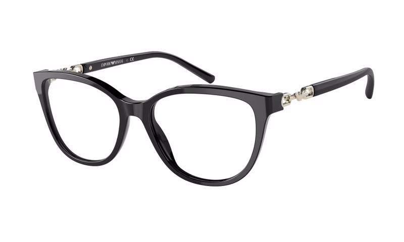 Emporio Armani EA3190 5001 Emporio Armani EA3190 5001