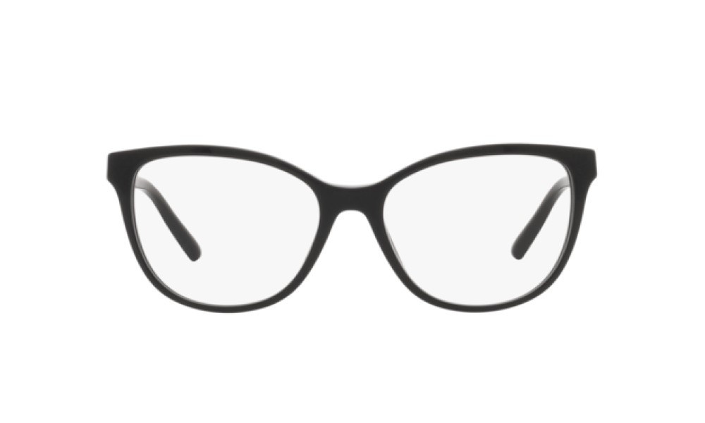 Emporio Armani EA3190 5001 Emporio Armani EA3190 5001