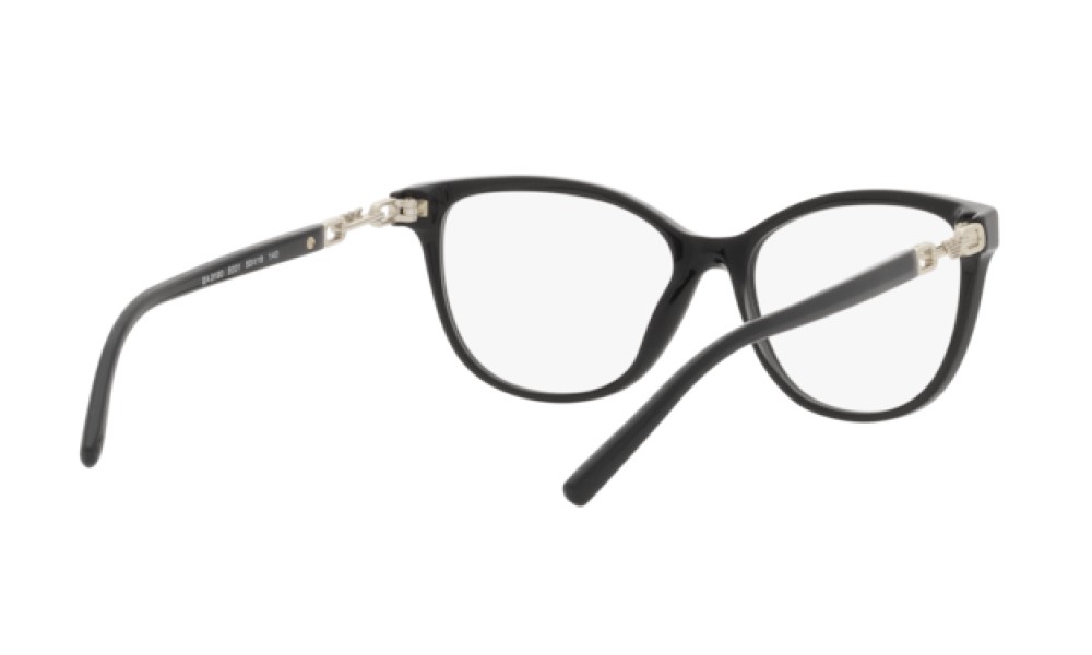 Emporio Armani EA3190 5001 Emporio Armani EA3190 5001