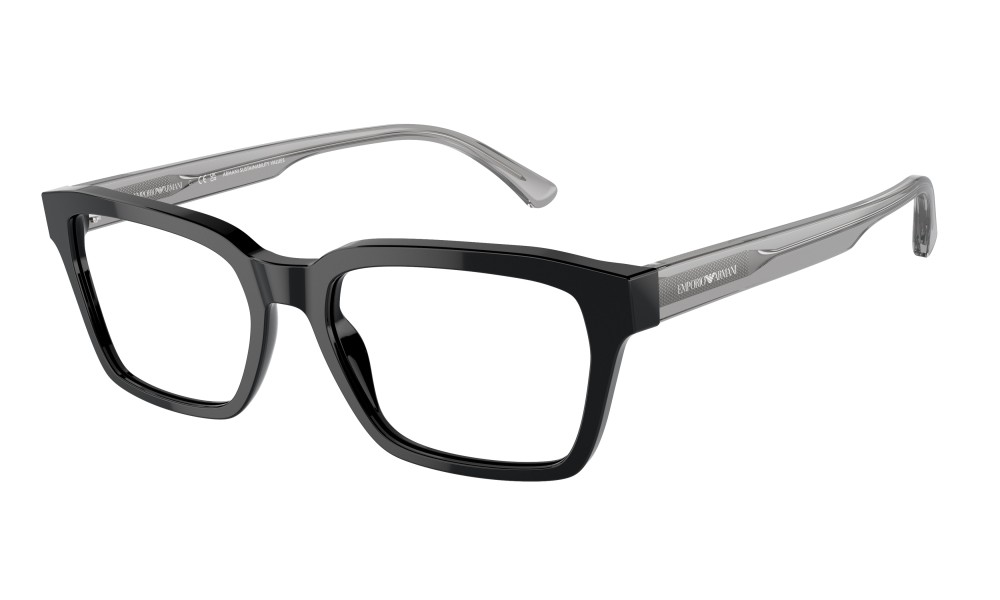 Emporio Armani EA3192 5378 Emporio Armani EA3192 5378