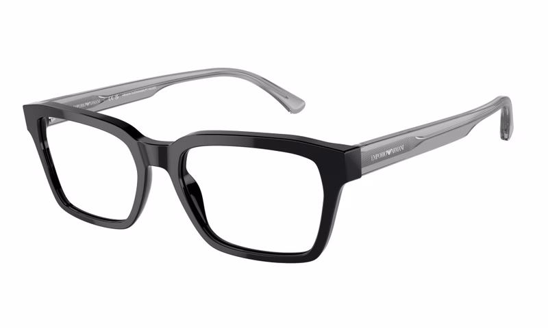 Emporio Armani EA3192 5378 Emporio Armani EA3192 5378