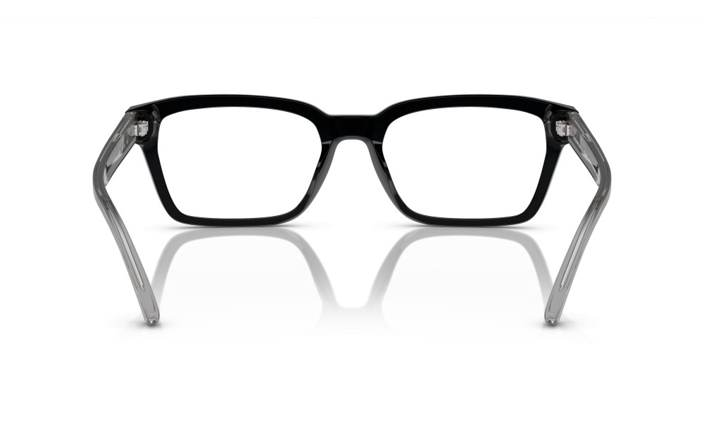 Emporio Armani EA3192 5378 Emporio Armani EA3192 5378