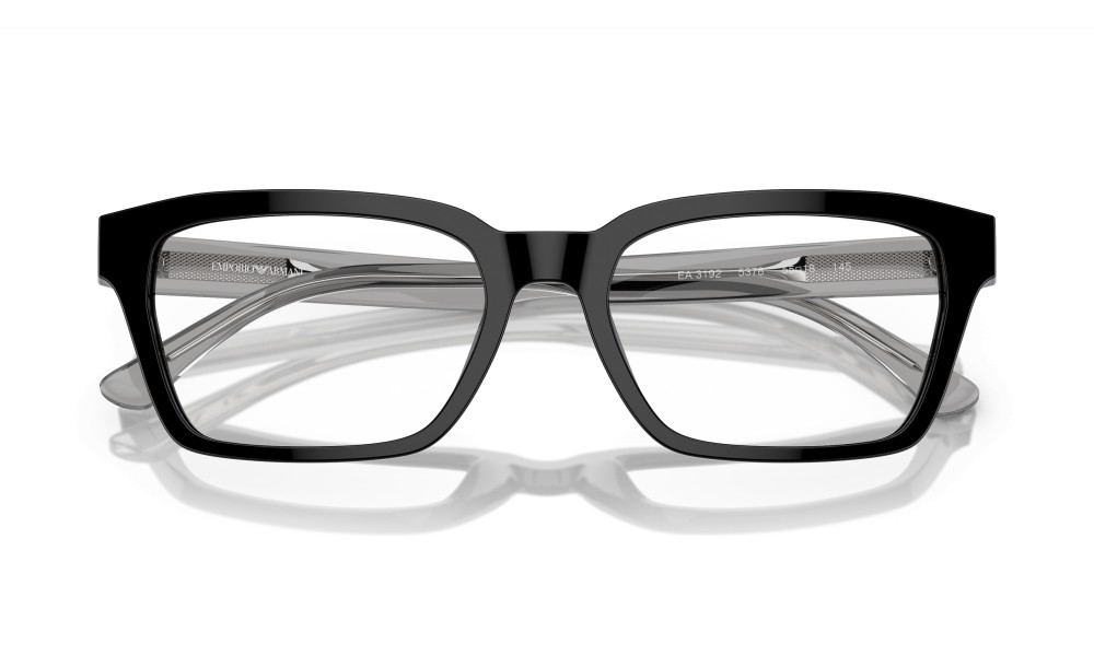 Emporio Armani EA3192 5378 Emporio Armani EA3192 5378