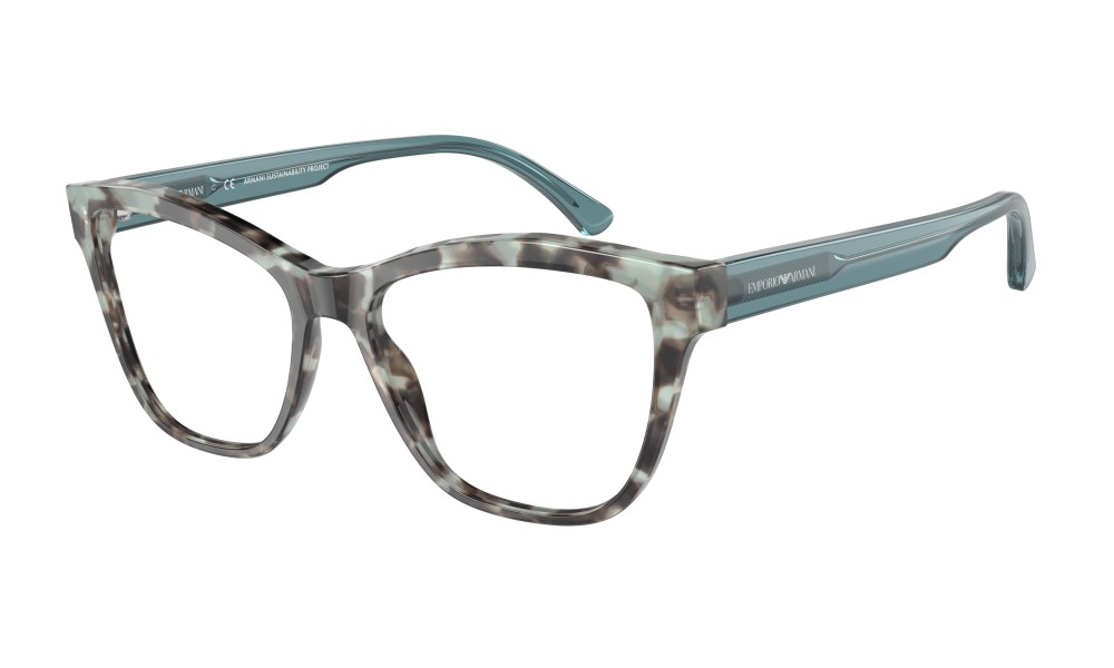 Emporio Armani EA3193 5097 Emporio Armani EA3193 5097