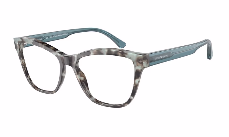 Emporio Armani EA3193 5097 Emporio Armani EA3193 5097