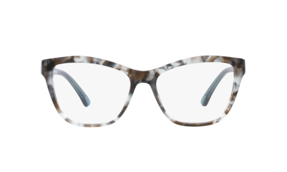 Emporio Armani EA3193 5097 Emporio Armani EA3193 5097