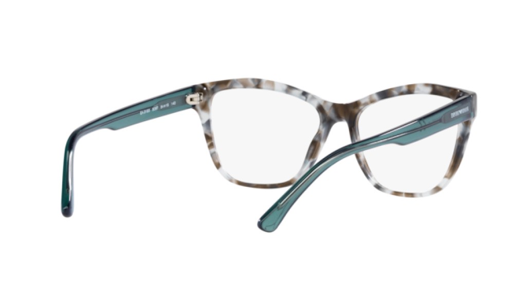 Emporio Armani EA3193 5097 Emporio Armani EA3193 5097