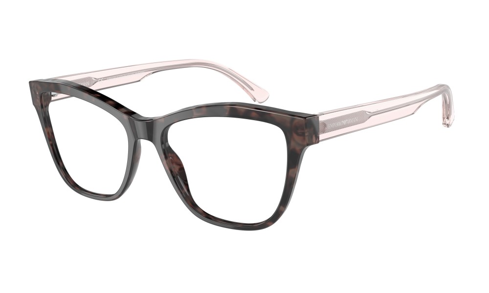 Emporio Armani EA3193 5410 54 Emporio Armani EA3193 5410 54
