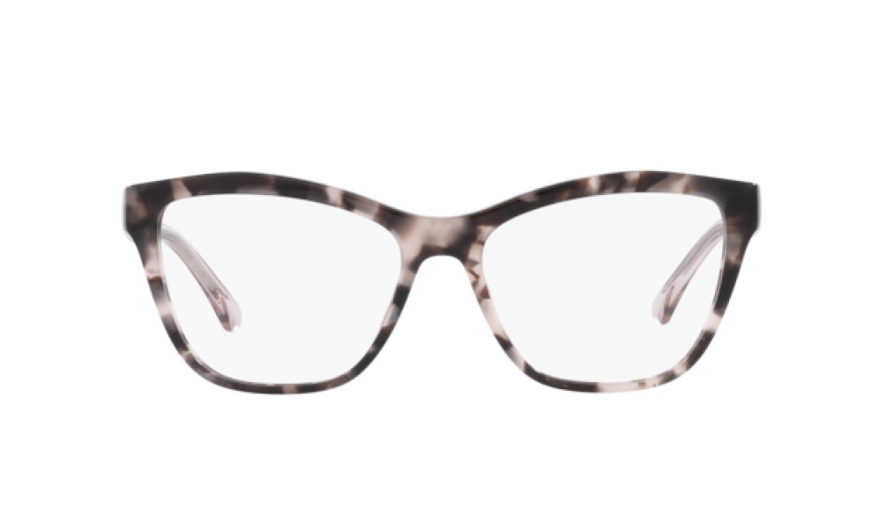 Emporio Armani EA3193 5410 54 Emporio Armani EA3193 5410 54