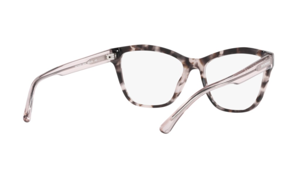 Emporio Armani EA3193 5410 54 Emporio Armani EA3193 5410 54