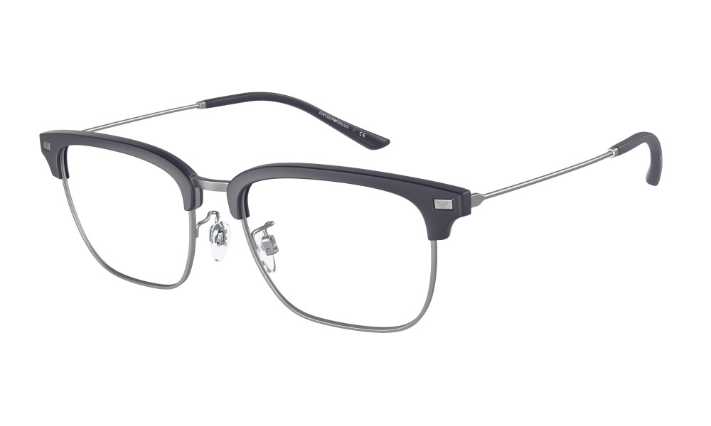 Emporio Armani EA3198 5088 Emporio Armani EA3198 5088