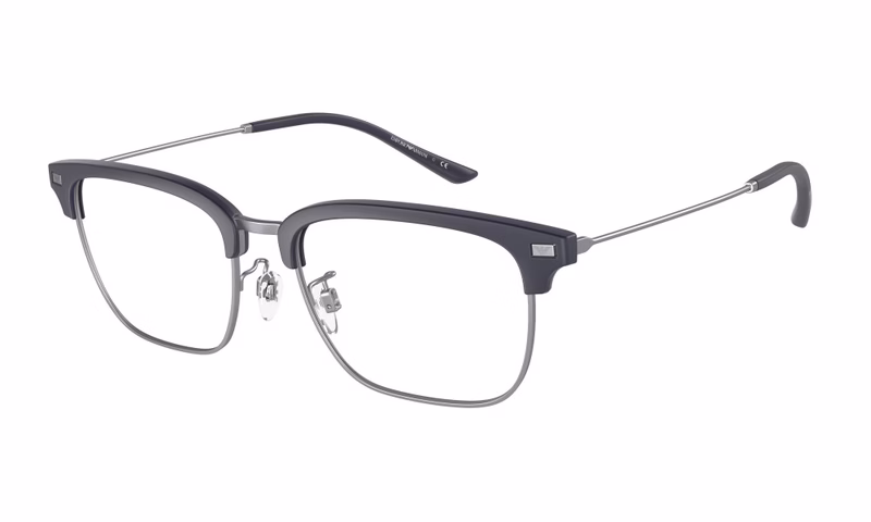 Emporio Armani EA3198 5088 Emporio Armani EA3198 5088