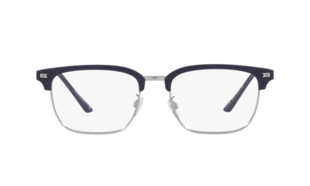 Emporio Armani EA3198 5088 Emporio Armani EA3198 5088