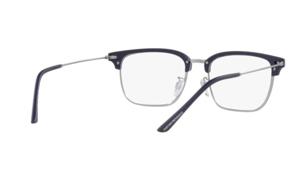 Emporio Armani EA3198 5088 Emporio Armani EA3198 5088
