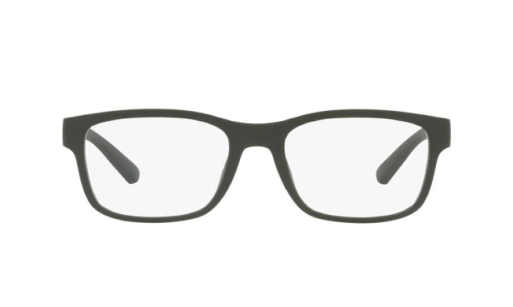 Emporio Armani EA3201U 5058 Emporio Armani EA3201U 5058