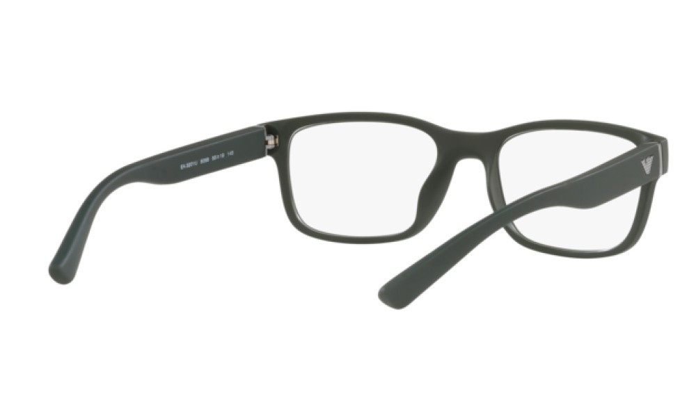 Emporio Armani EA3201U 5058 Emporio Armani EA3201U 5058