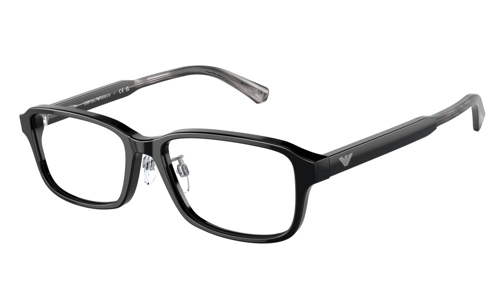 Emporio Armani EA3215D 5017 Emporio Armani EA3215D 5017