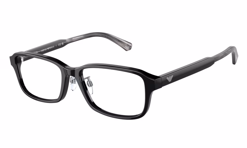 Emporio Armani EA3215D 5017 Emporio Armani EA3215D 5017