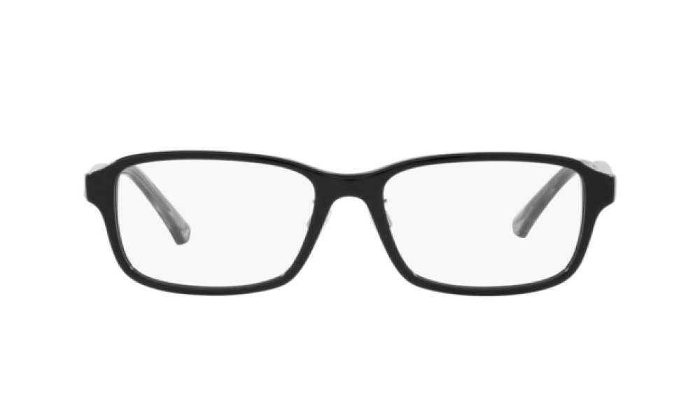 Emporio Armani EA3215D 5017 Emporio Armani EA3215D 5017