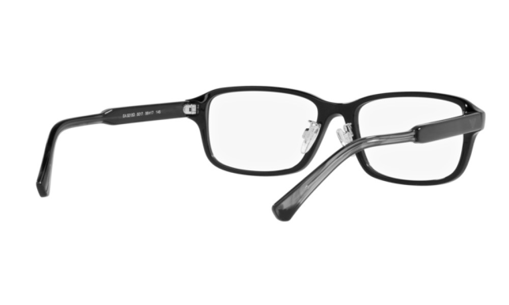 Emporio Armani EA3215D 5017 Emporio Armani EA3215D 5017