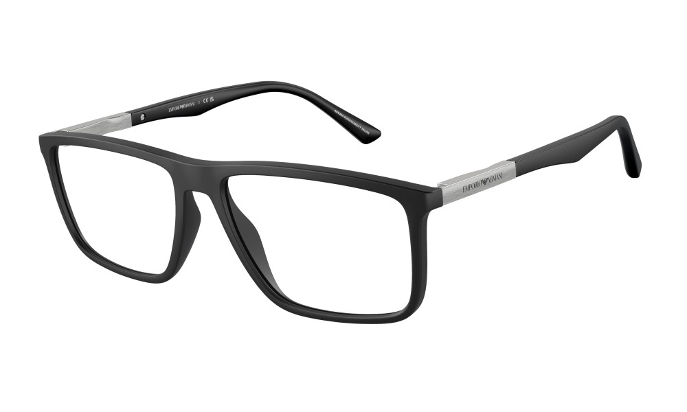Emporio Armani EA3221 5001 54 Emporio Armani EA3221 5001 54
