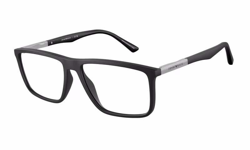 Emporio Armani EA3221 5001 54 Emporio Armani EA3221 5001 54