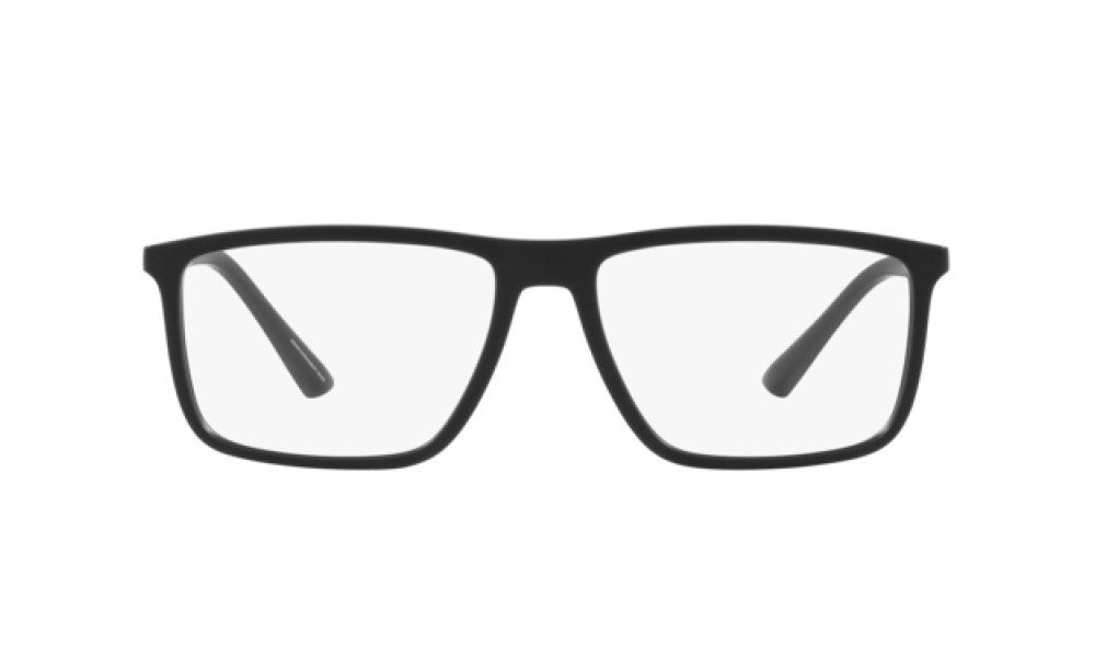Emporio Armani EA3221 5001 54 Emporio Armani EA3221 5001 54