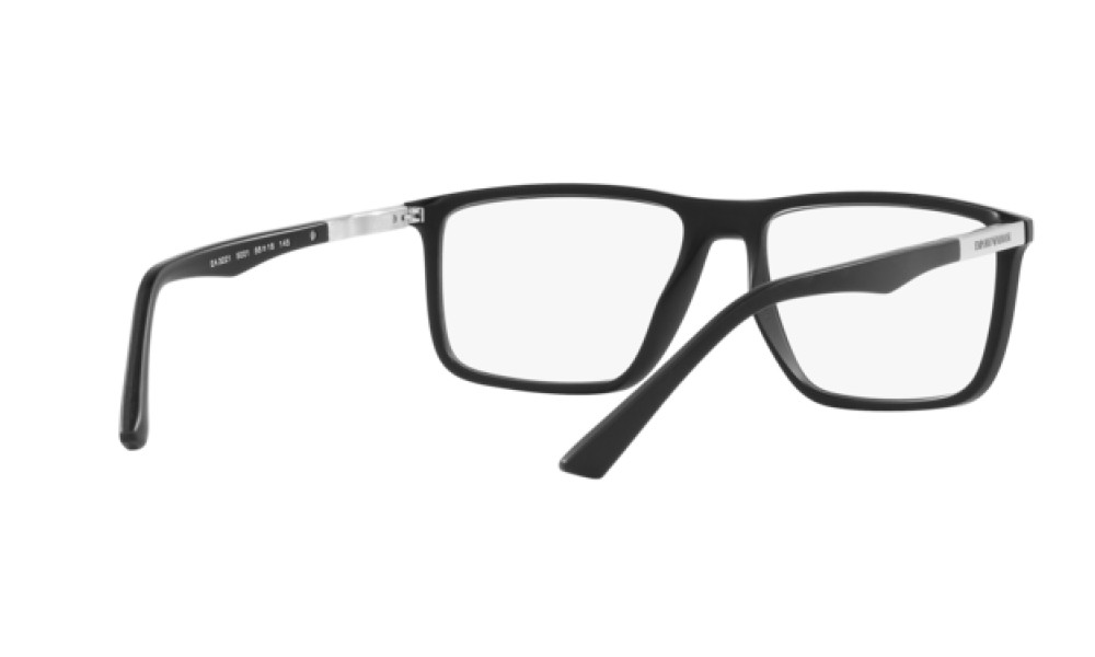 Emporio Armani EA3221 5001 54 Emporio Armani EA3221 5001 54