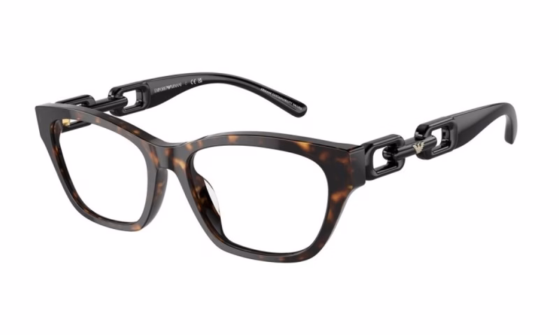 Emporio Armani EA3223U 5026 Emporio Armani EA3223U 5026