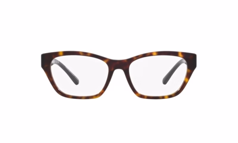 Emporio Armani EA3223U 5026 Emporio Armani EA3223U 5026