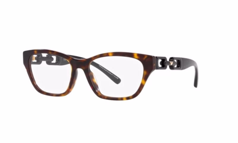 Emporio Armani EA3223U 5026 Emporio Armani EA3223U 5026