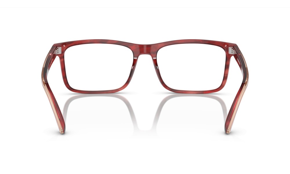 Emporio Armani EA3227 6053 54 Emporio Armani EA3227 6053 54