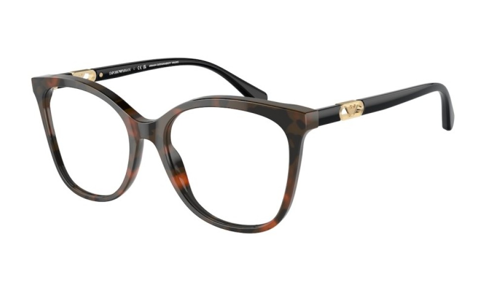 Emporio Armani EA3231 6060 54 Emporio Armani EA3231 6060 54
