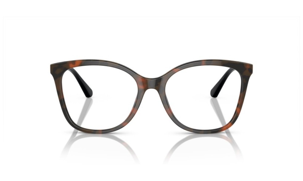 Emporio Armani EA3231 6060 54 Emporio Armani EA3231 6060 54