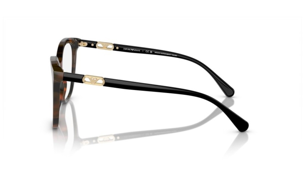 Emporio Armani EA3231 6060 54 Emporio Armani EA3231 6060 54