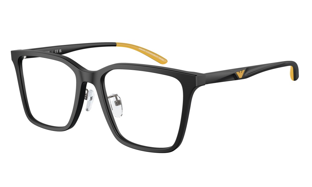 Emporio Armani EA3232D 5001 Emporio Armani EA3232D 5001