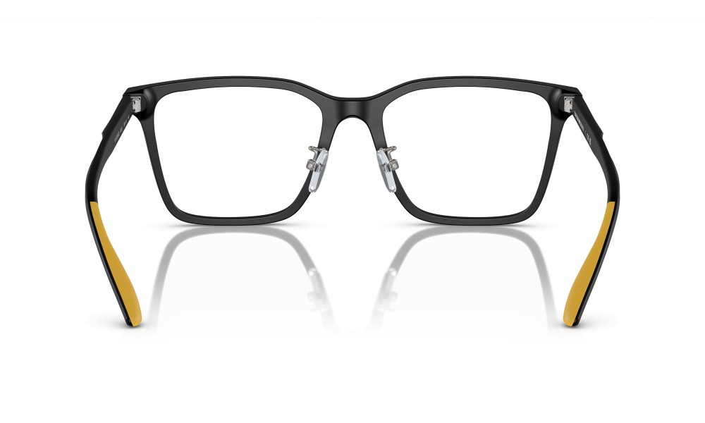 Emporio Armani EA3232D 5001 Emporio Armani EA3232D 5001