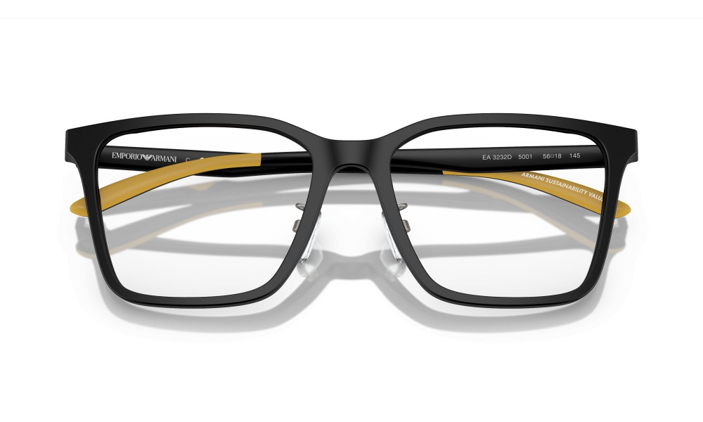 Emporio Armani EA3232D 5001 Emporio Armani EA3232D 5001