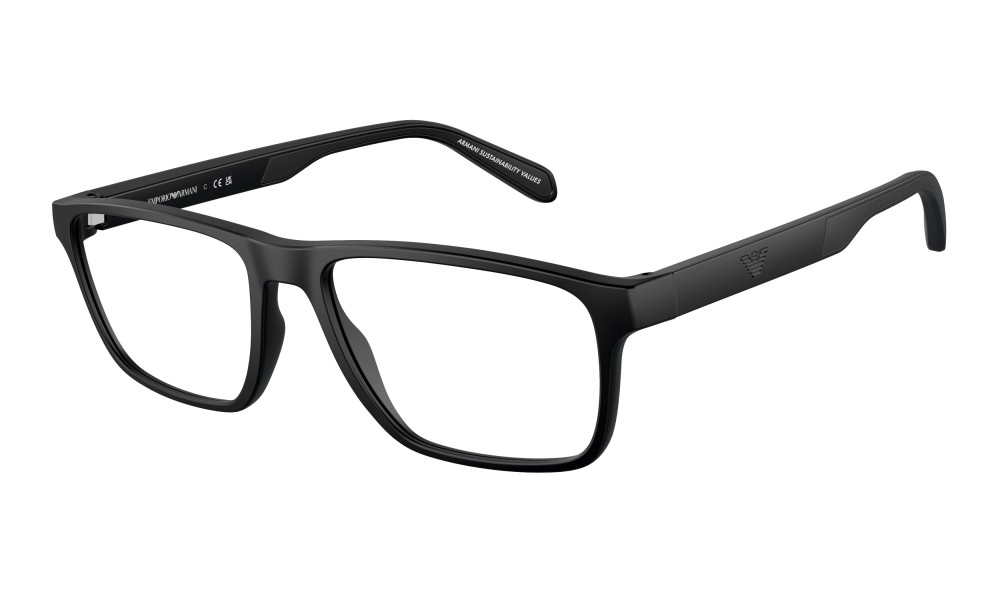 Emporio Armani EA3233 5001 56 Emporio Armani EA3233 5001 56