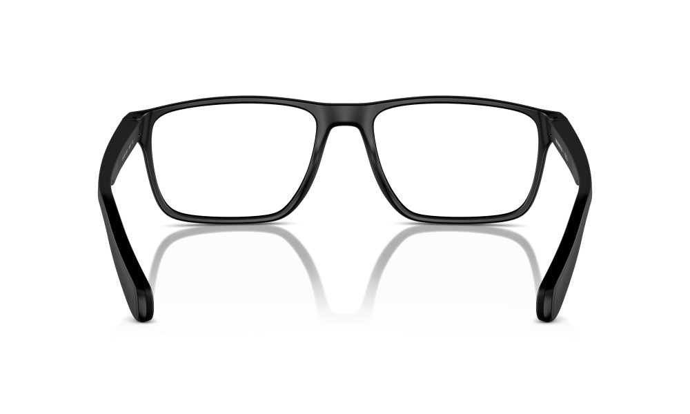 Emporio Armani EA3233 5001 56 Emporio Armani EA3233 5001 56