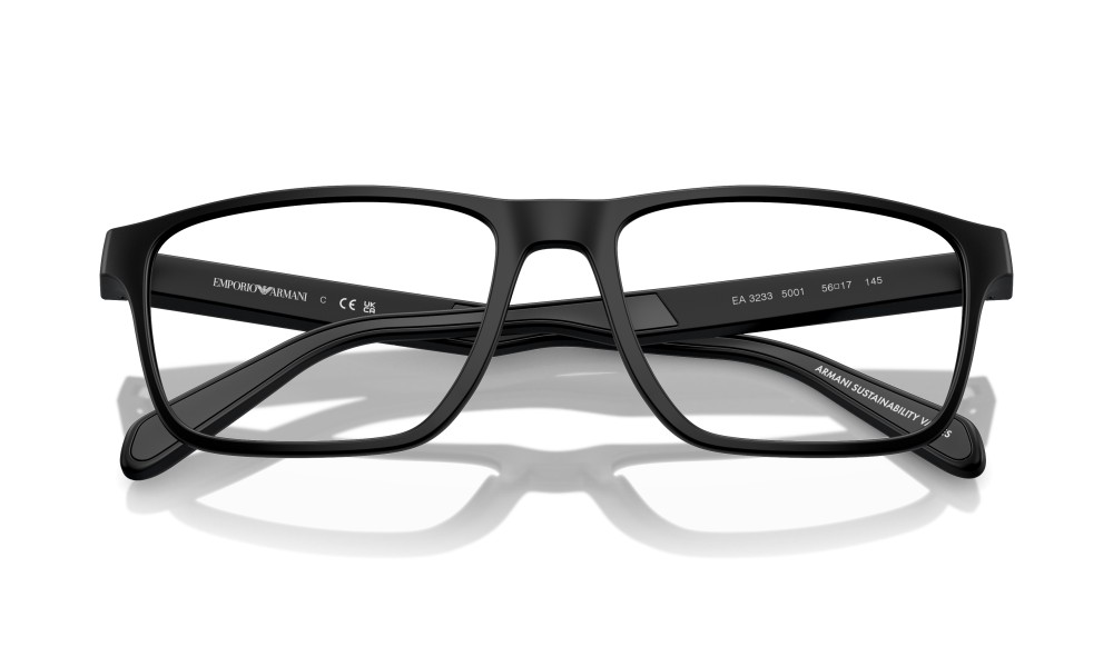 Emporio Armani EA3233 5001 56 Emporio Armani EA3233 5001 56