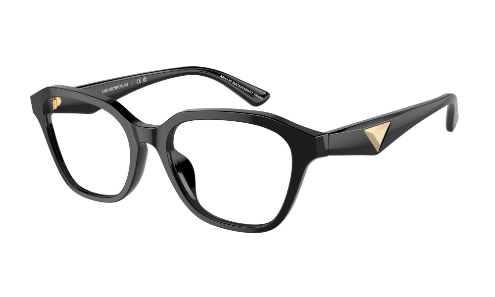 Emporio Armani EA3235U 5017 53 Emporio Armani EA3235U 5017 53